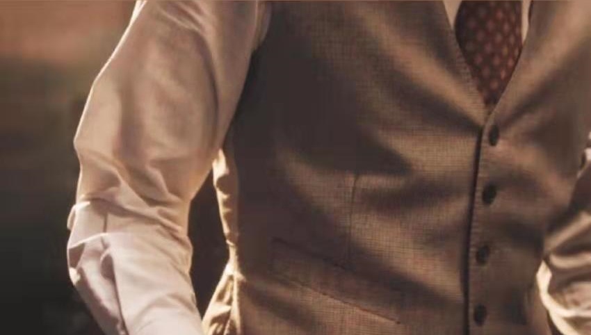 汕尾防護(hù)服等級如何劃分-防護(hù)服等級